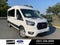 2025 Ford Transit-350 XLT