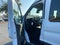 2025 Ford Transit-350 XLT