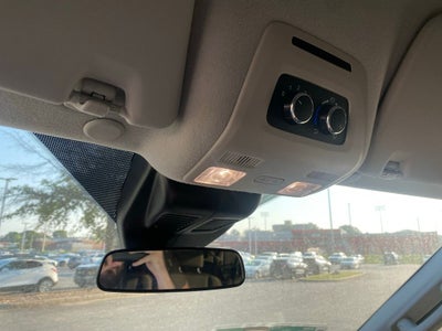 2025 Ford Transit-350 XLT