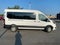 2025 Ford Transit-350 XLT
