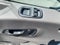 2025 Ford Transit-350 XLT