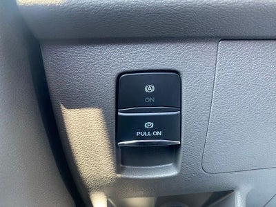 2025 Ford Transit-350 XLT