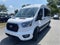 2025 Ford Transit-350 XLT
