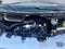 2025 Ford Transit-350 XLT