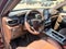2022 Ford Explorer King Ranch - 4WD - FORD BLUE CERTIFIED