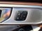 2022 Ford Explorer King Ranch - 4WD - FORD BLUE CERTIFIED