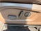 2022 Ford Explorer King Ranch - 4WD - FORD BLUE CERTIFIED