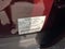 2022 Ford Explorer King Ranch - 4WD - FORD BLUE CERTIFIED