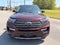2022 Ford Explorer King Ranch - 4WD - FORD BLUE CERTIFIED
