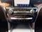 2022 Ford Explorer King Ranch - 4WD - FORD BLUE CERTIFIED