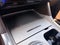 2022 Ford Explorer King Ranch - 4WD - FORD BLUE CERTIFIED