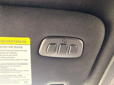 2022 Ford Explorer King Ranch - 4WD - FORD BLUE CERTIFIED