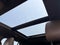2022 Ford Explorer King Ranch - 4WD - FORD BLUE CERTIFIED