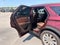 2022 Ford Explorer King Ranch - 4WD - FORD BLUE CERTIFIED