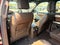 2022 Ford Explorer King Ranch - 4WD - FORD BLUE CERTIFIED