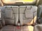 2022 Ford Explorer King Ranch - 4WD - FORD BLUE CERTIFIED