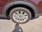 2022 Ford Explorer King Ranch - 4WD - FORD BLUE CERTIFIED