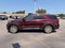2022 Ford Explorer King Ranch - 4WD - FORD BLUE CERTIFIED