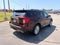 2022 Ford Explorer King Ranch - 4WD - FORD BLUE CERTIFIED
