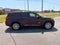 2022 Ford Explorer King Ranch - 4WD - FORD BLUE CERTIFIED