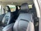 2021 Ford Escape Hybrid Titanium