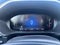 2025 Ford Escape Active - ONE OWNER - CLEAN CARFAX