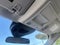 2025 Ford Escape Active - ONE OWNER - CLEAN CARFAX