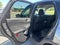 2025 Ford Escape Active - ONE OWNER - CLEAN CARFAX