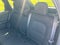 2025 Ford Escape Active - ONE OWNER - CLEAN CARFAX
