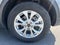 2025 Ford Escape Active - ONE OWNER - CLEAN CARFAX