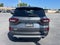 2025 Ford Escape Active - ONE OWNER - CLEAN CARFAX