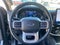 2022 Ford Expedition XLT - FORD BLUE CERTIFIED
