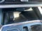 2022 Ford Expedition XLT - FORD BLUE CERTIFIED