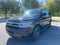 2022 Ford Expedition XLT - FORD BLUE CERTIFIED