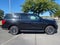2022 Ford Expedition XLT - FORD BLUE CERTIFIED