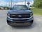 2027 Ford Expedition King Ranch