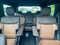 2027 Ford Expedition King Ranch