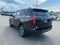 2027 Ford Expedition King Ranch