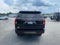 2027 Ford Expedition King Ranch