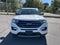 2020 Ford Explorer XLT - 202A PACKAGE