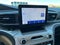2020 Ford Explorer XLT - 202A PACKAGE