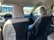 2020 Ford Explorer XLT - 202A PACKAGE