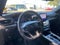 2022 Ford Explorer Timberline - FORD GOLD CERTIFIED - 4WD - PANO ROOF