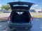 2022 Ford Explorer Timberline - FORD GOLD CERTIFIED - 4WD - PANO ROOF