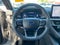 2025 Ford Explorer ST-Line - FORD GOLD CERTIFIED - CLEAN CARFAX