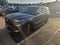 2025 Ford Explorer ST-Line - FORD GOLD CERTIFIED - CLEAN CARFAX