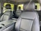 2024 Ford F-250SD XLT - TREMOR - BLACK APPEARANCE PKG