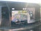 2025 Ford F-250SD Lariat Blackout Package-FX4