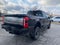 2024 Ford F-350SD King Ranch
