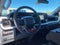 2027 Ford F-350SD XL DRW